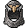 Reward Image