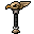 Reward Image