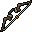 Reward Image