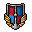 Reward Image