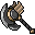 Reward Image