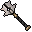 Reward Image