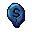 Reward Image