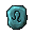 Reward Image