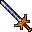 Reward Image