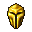 Reward Image