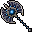 Reward Image