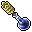 Reward Image