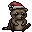 Reward Image