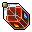 Reward Image