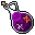 Reward Image