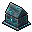 Reward Image