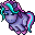 Reward Image