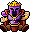 Reward Image