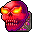Reward Image
