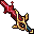 Reward Image