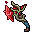 Reward Image