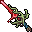 Reward Image