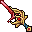 Reward Image