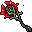 Reward Image
