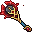 Reward Image