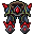 Reward Image