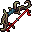 Reward Image