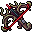 Reward Image