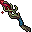 Reward Image