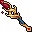 Reward Image