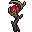 Reward Image