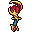 Reward Image