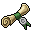 Reward Image