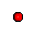 Reward Image