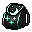 Reward Image