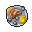 Reward Image